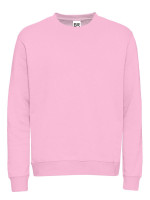 Rosa (PMS 7422C)