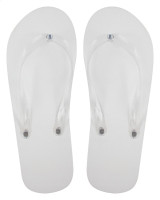 42-44-weiss