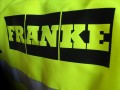 120x90-TransferFranke