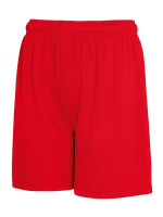 Rot (PMS 186c)