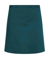 Pine Green