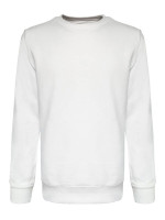 Weiß (WHITE)