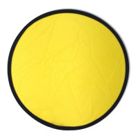 Gelb