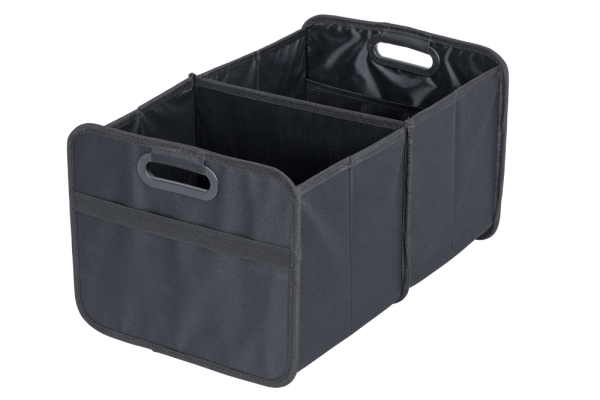 Universal Faltbox