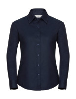 Bright Navy