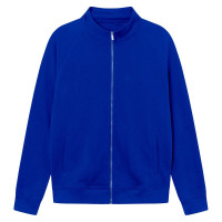 Royalblau (PMS286C) / Koningsblau