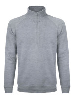 Grau-meliert (PMS Cool Grey 7C)