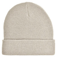 Sand (12-000-TPG White Swan) / Sand