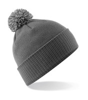 Graphite Grey/Light Grey
