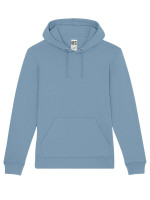 Mittelblau (PMS 2157C)