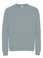 Dusty Green (PMS 5497C)