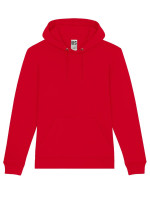 Rot (PMS 186c)