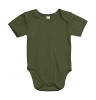 Camouflage Green