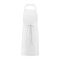 Weiß (WHITE) / Weiß