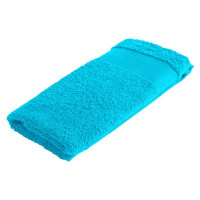 Hellblau (PMS 638C) / Hellblau