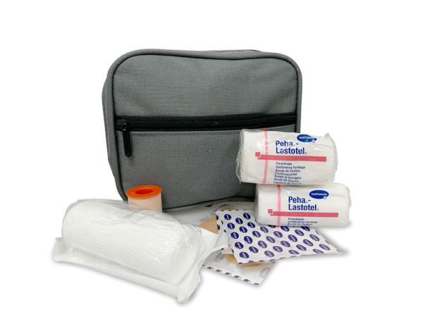 Mini-Care-Pack II