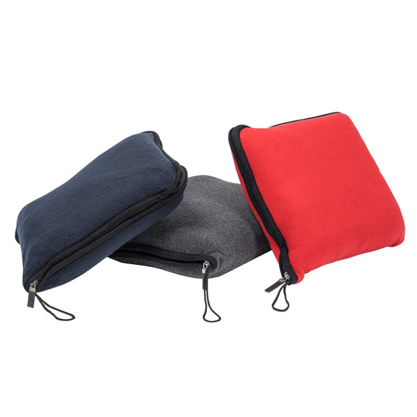 Decken-/Kissen-Set