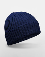 Oxford Navy
