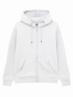 Weiß (WHITE)