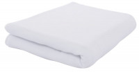 Weiß (WHITE) / Weiß