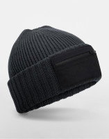 Graphite Grey/Black