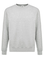 Grau-meliert (PMS Cool Grey 7C)