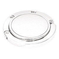 Silber