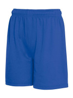 Royalblau (PMS 2145C)