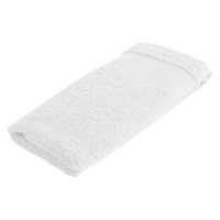 Weiß (WHITE) / Weiß