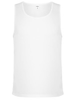 Weiß (WHITE)
