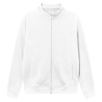 Weiß (WHITE) / Weiß