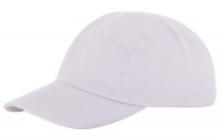 Weiß (WHITE) / Weiß