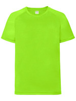Fluo Grün