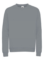 Grau (PMS Cool Grey 8c)