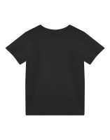 Off Black