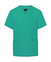 Emerald Green