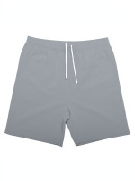 Grau (PMS Cool Grey 8c)