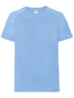 hellblau
