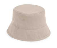 sand