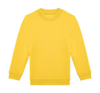 Pop Yellow