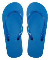 36-38-blau