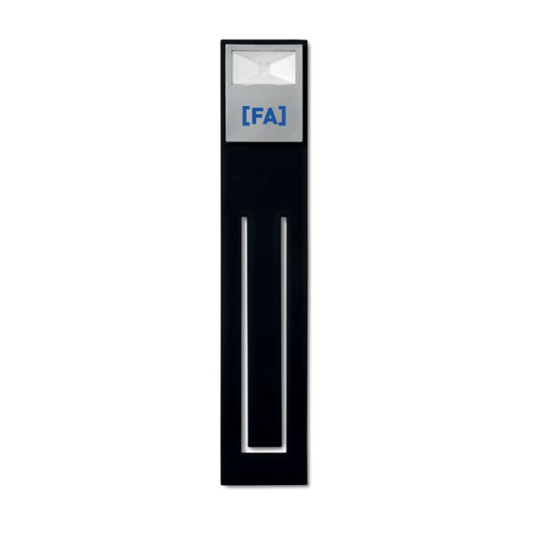 FLEXILIGHT - LED Leseleuchte