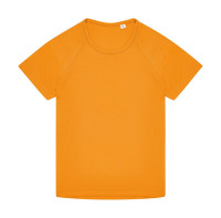Meta Orange