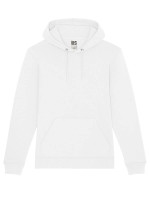Weiß (WHITE)