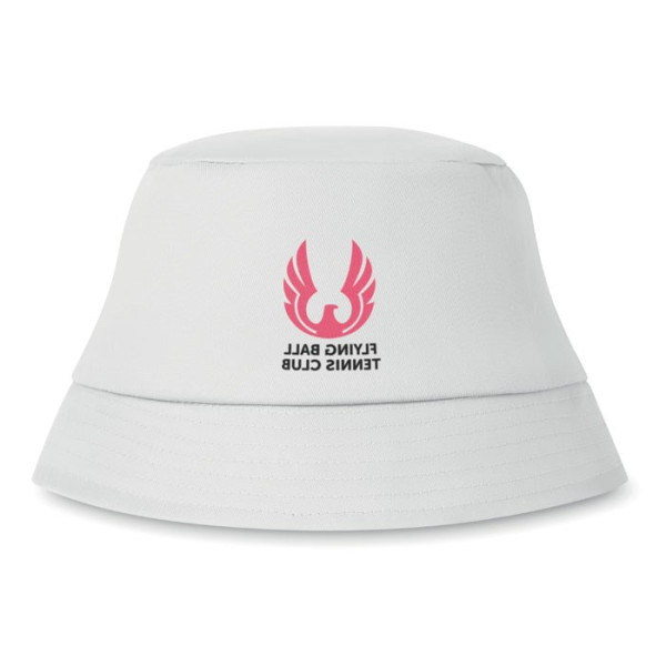 BILGOLA - Sonnenhut 160 gr/m²