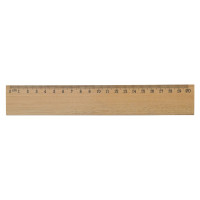 holz