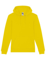 Gold (PMS 114C)