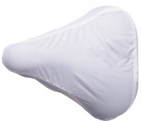 Weiß (WHITE) / Weiß