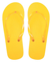 42-44-gelb