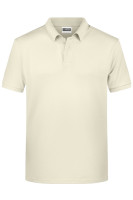 Vanilla (ca. Pantone 7499 C)